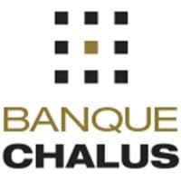 Banque Chalus S.A.